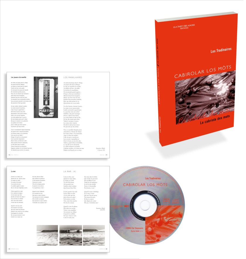 bookcarre?2008:carré