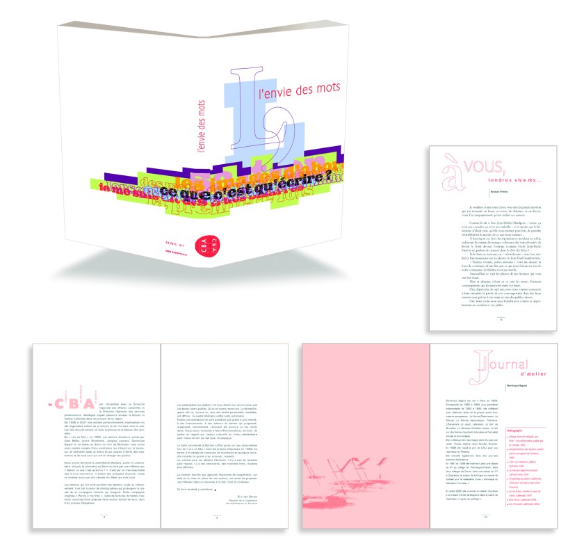 bookcarre?2008:carré